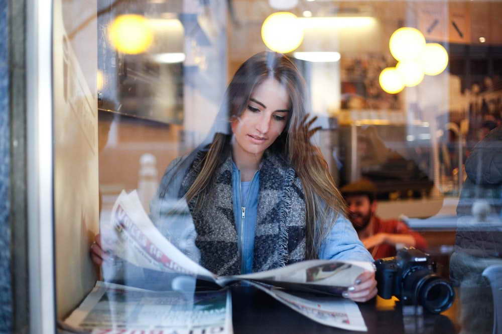 Клубный ЧМ. Групповой этап. Бавария забила 10 голов Окленду, ПСЖ разгромил Атлетико, Порту и Палмейрас сыграли 0:0