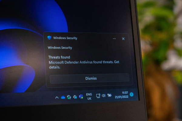 Словакия обыграла Финляндию в 1-м матче на ОИ-2026 4:1, Слафковски набрал 21