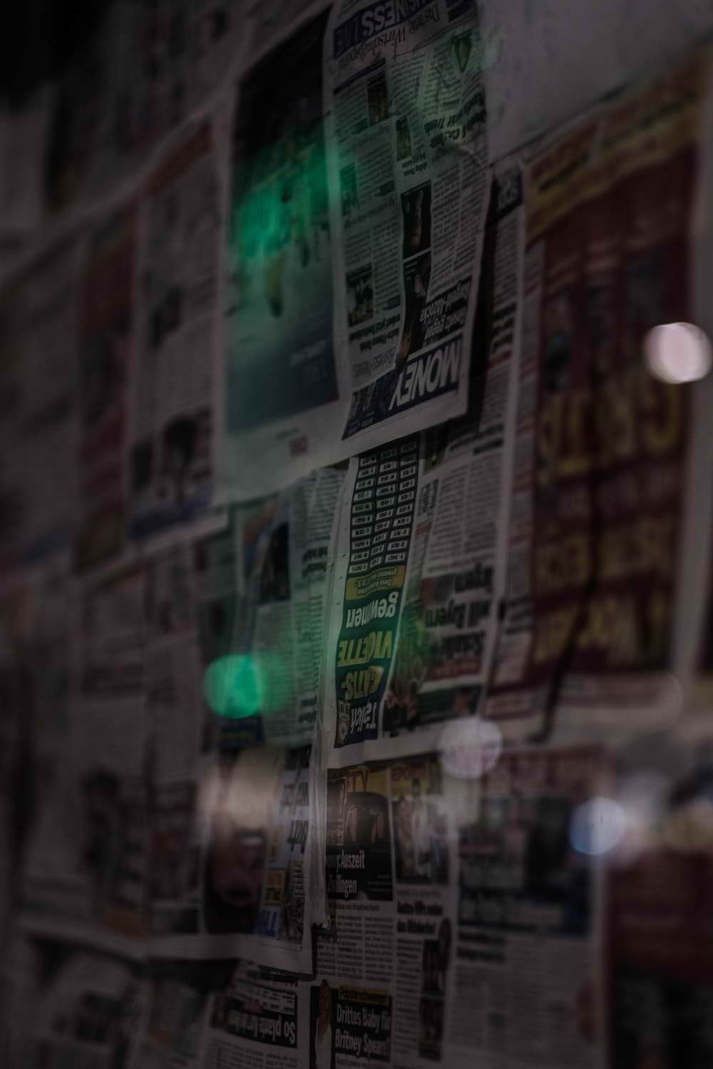 Не допинг, и точка // В действиях WADA в скандале с китайскими пловцами криминала не найдено