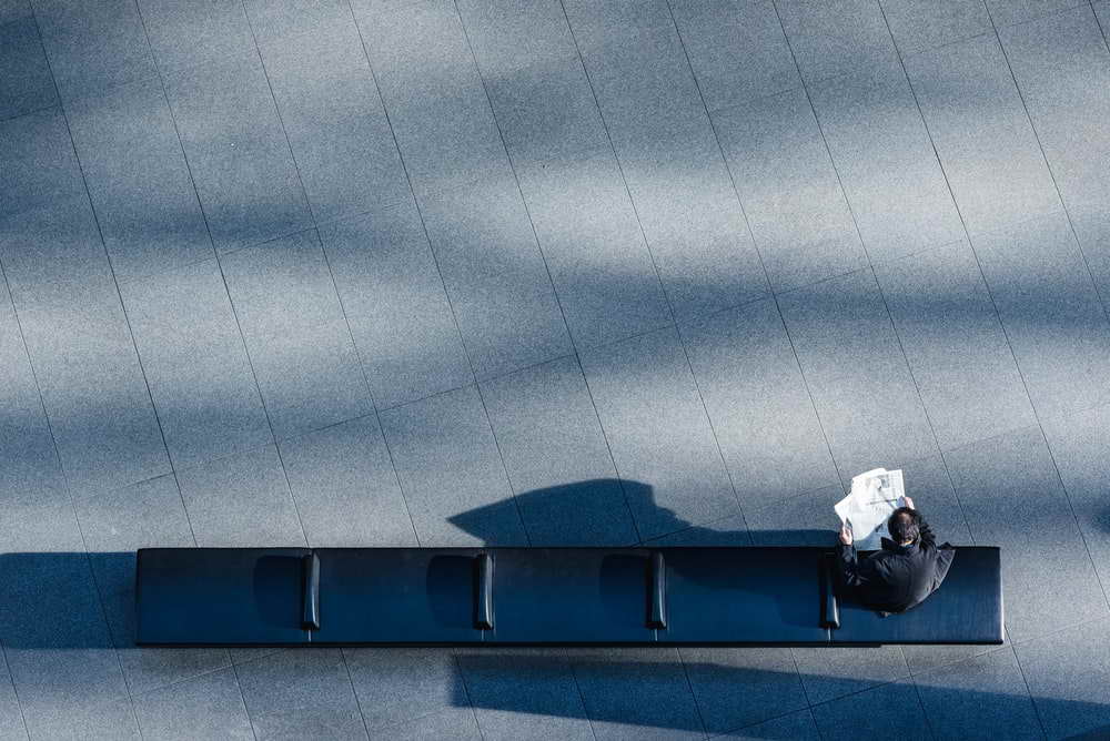 Куинн Хьюз не сыграет на Турнире четырех наций из-за травмы, его заменит защитник Оттавы Сэндерсон