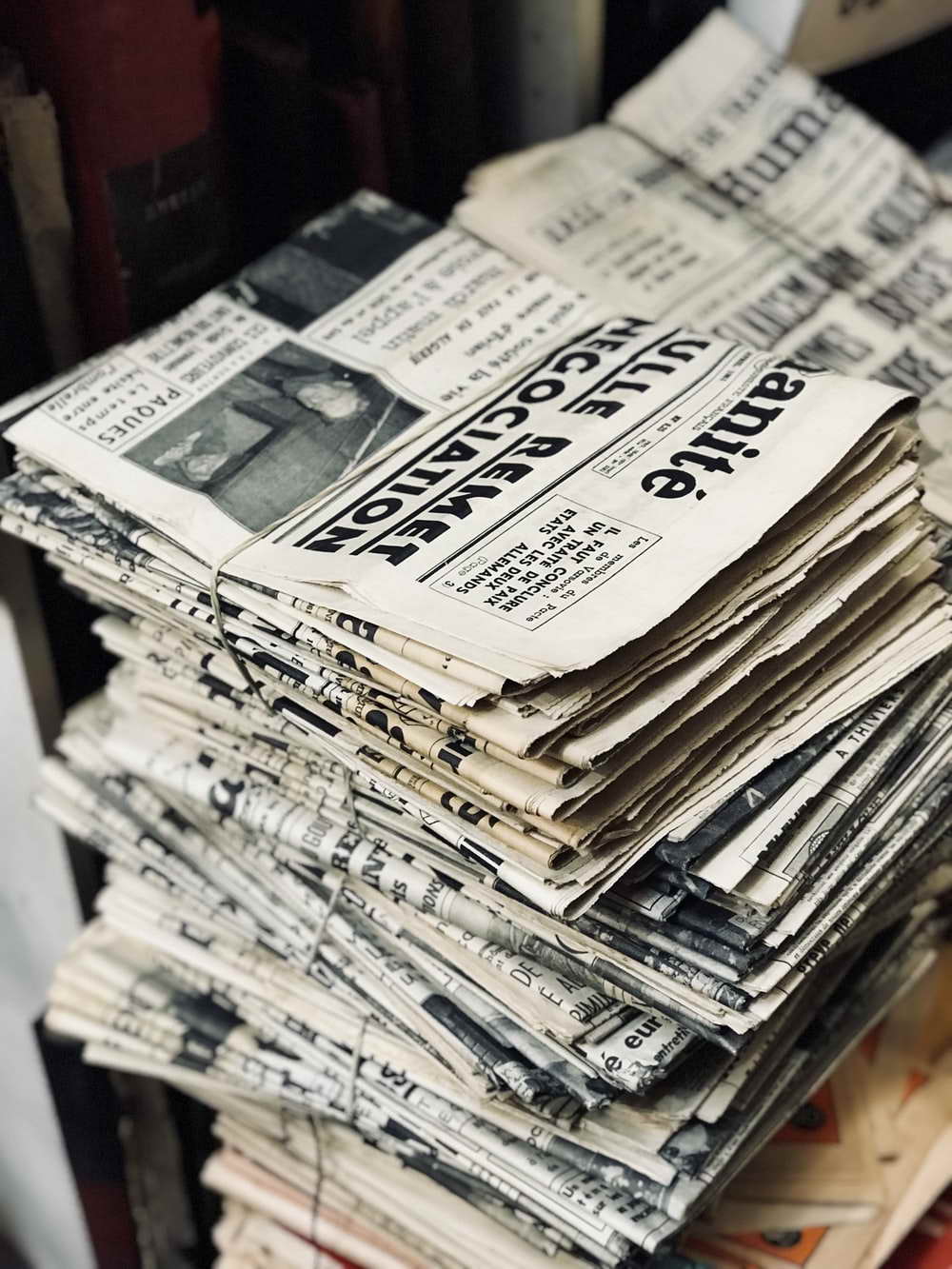 Это старая информация. Ольга Зайцева о перераспределении мест в эстафете на ОИ-2014
