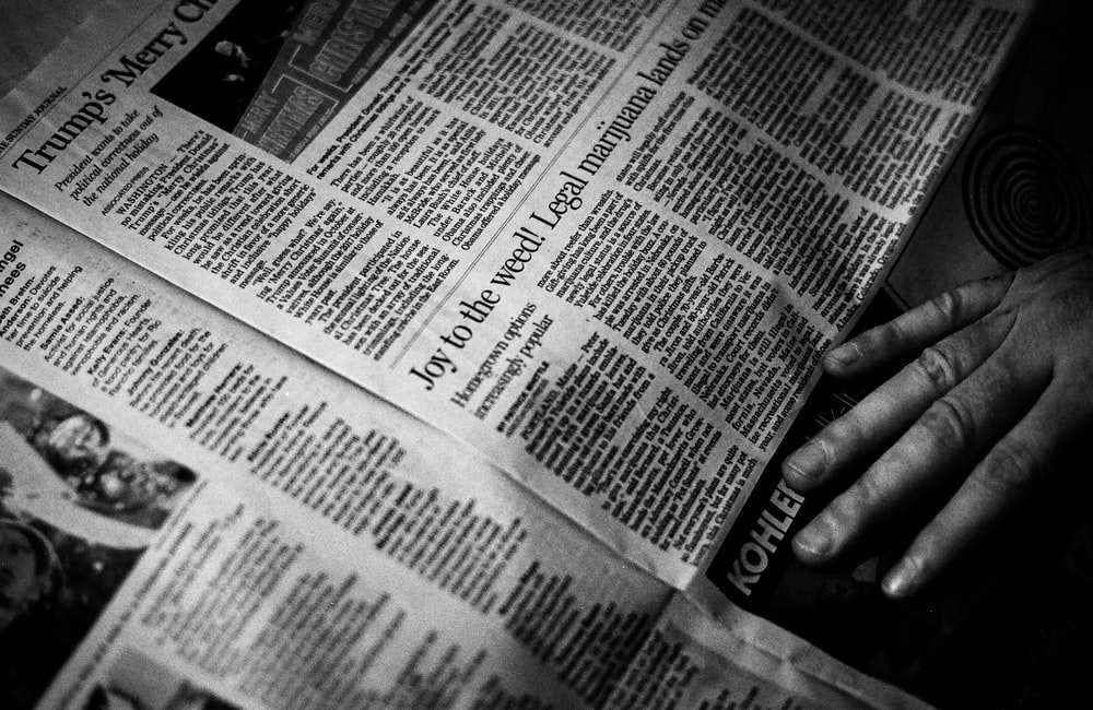 Гельмут Марко о 18-м месте Цуноды: Не вина Юки. Гонщики опять слишком медленно выстраивались в очередь