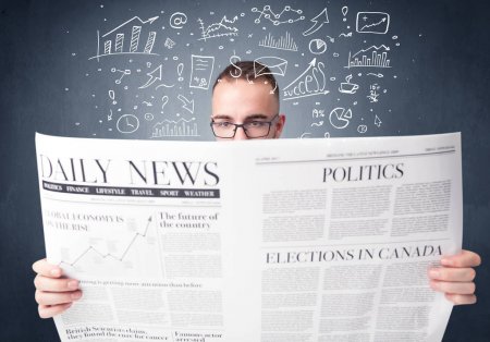 Драйзайтль главный претендент на Харт Трофи по версии The Hockey News, Хеллибак 2-й, Кучеров 3-й, Маккиннон 4-й