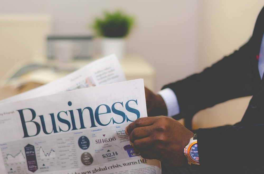 Боттас: В планах несколько тестов с Мерседесом для поддержания формы