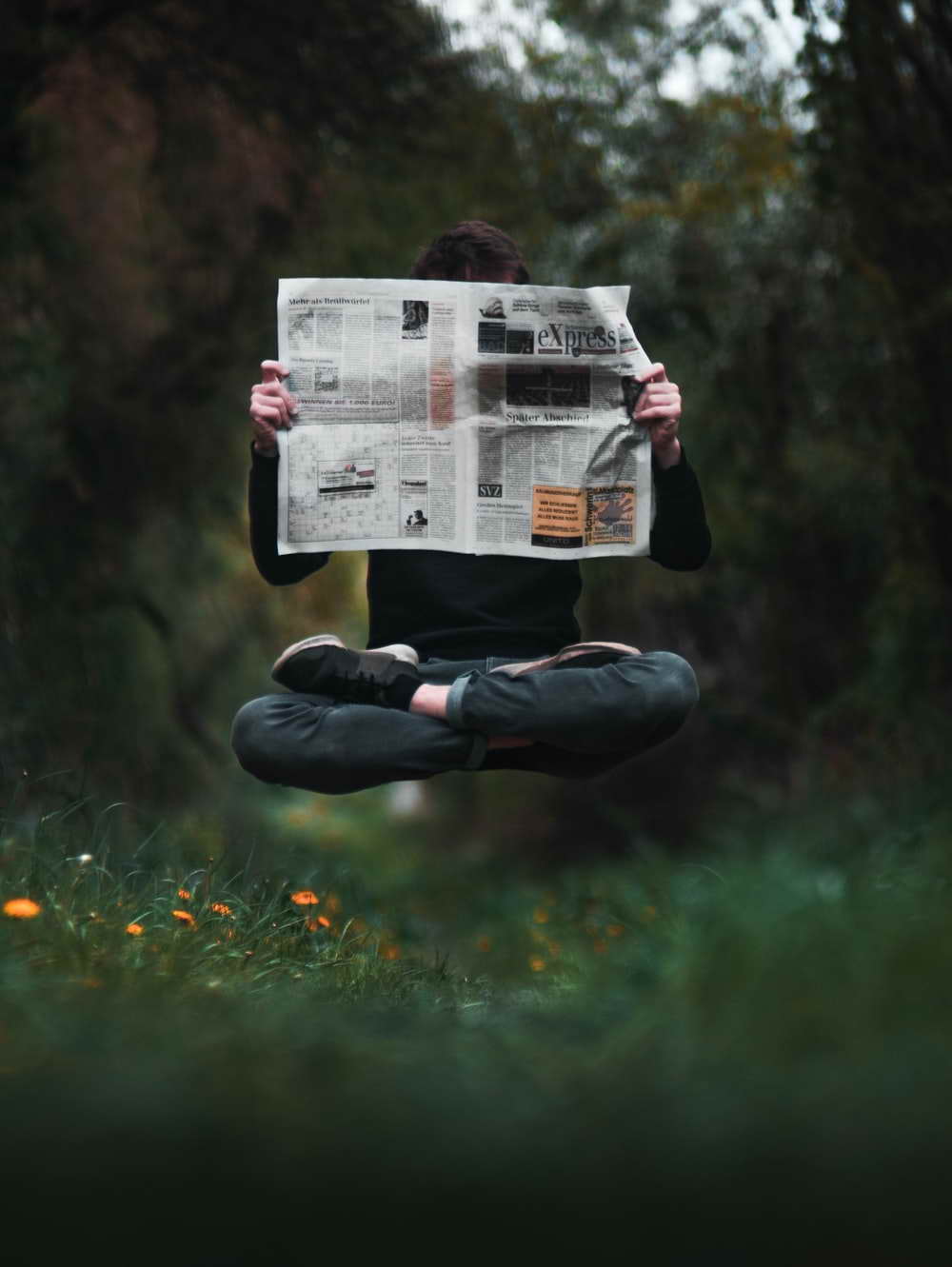 Чемпионат Италии. Ювентус против Фиорентины, Интер Аталанта, Наполи и Венеция сыграли 0:0, Болонья забила 5 голов Лацио