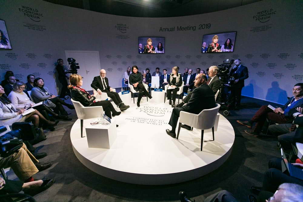 Ман Сити не проигрывал Челси с мая 2021-го. Прервется ли серия сегодня