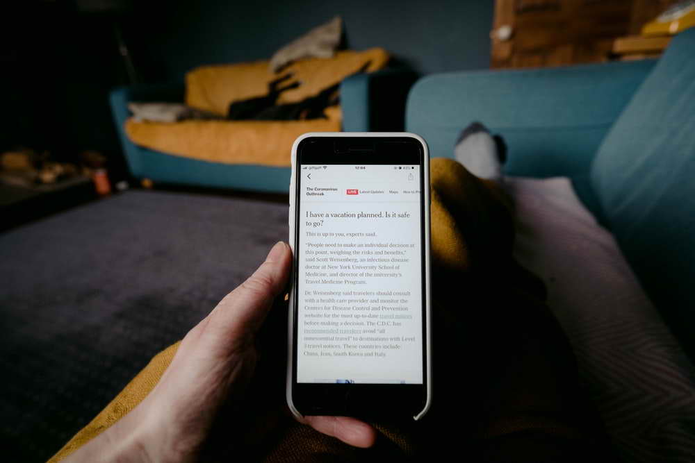 В женской лиге Испании могут разрешить работать мужчинам-арбитрам. Об этом попросили сами футболистки из-за качества судейства