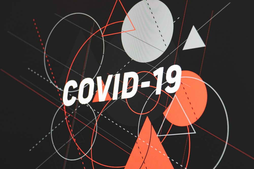 Летунов отстранён от тренировок с Сан-Хосе из-за протокола COVID-19