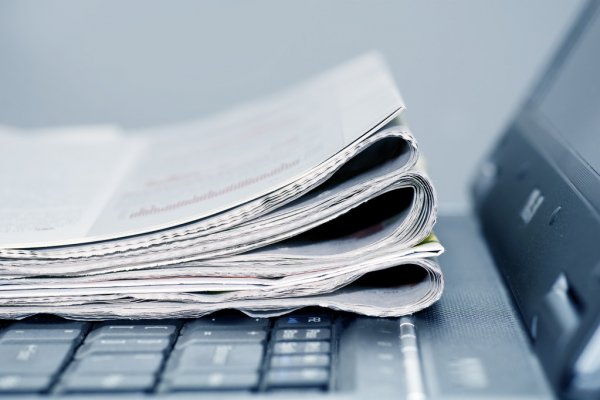 Канада победила Финляндию и сыграет против США в финале Турнира четырех наций