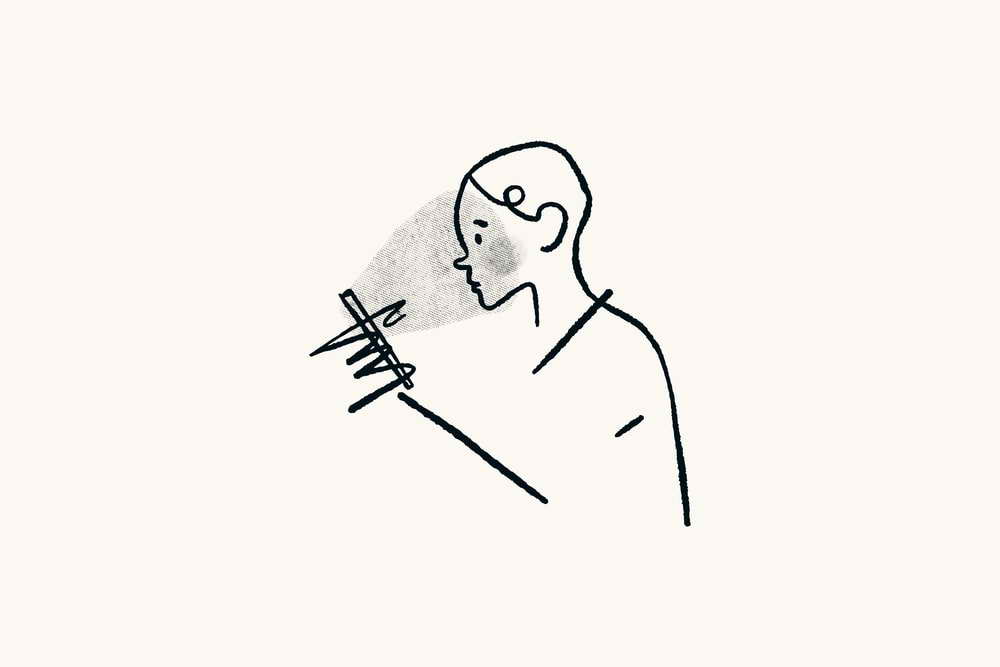 Хатсон, Селебрини и Вульф претенденты на Колдер Трофи. Мичков не вошел в топ-3 в голосовании журналистов за лучшего новичка сезона