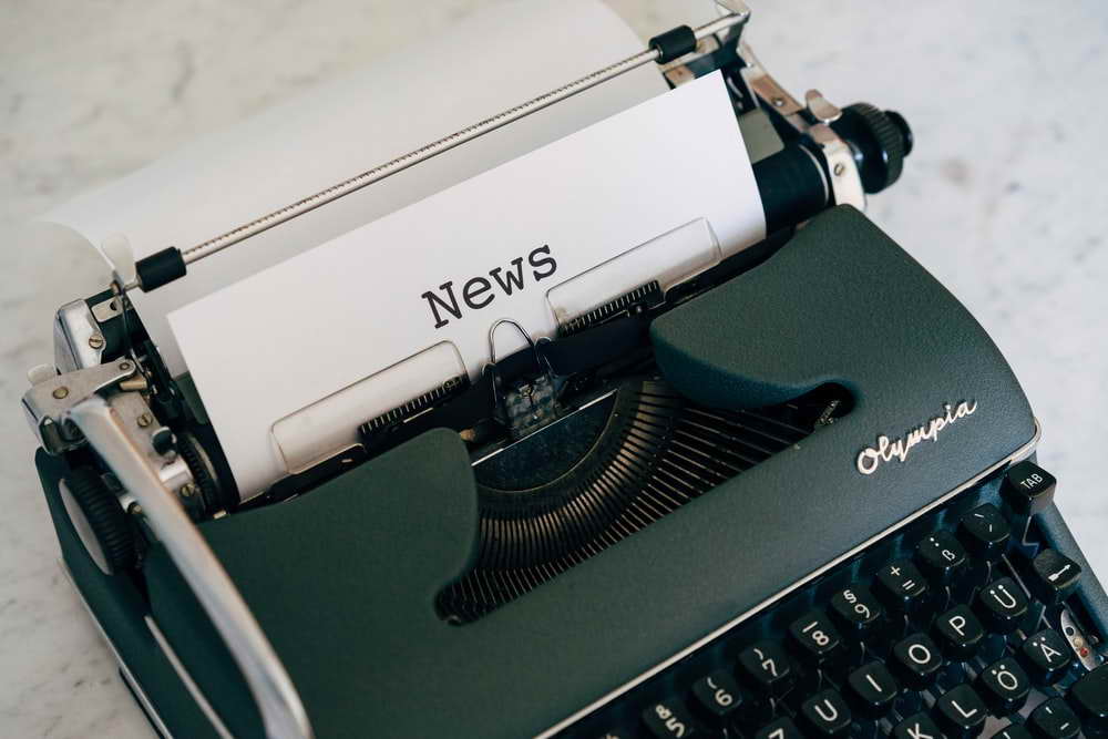 Тренер Овечкина по ОФП: Сон не должен быть меньше 6-7 часов. Если кто-то привык ложиться позже 12, бессмысленно заставлять его ложиться в 8, но прави