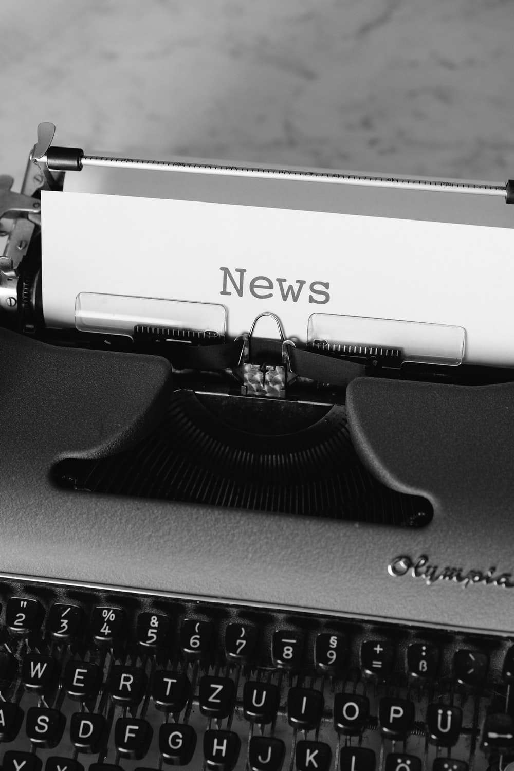 МЮ болельщикам о возможном повышении цен на билеты: Если ничего не предпринимать, рискуем нарушить правила PSR и ФФП. Убытки свыше 300 млн фунтов з