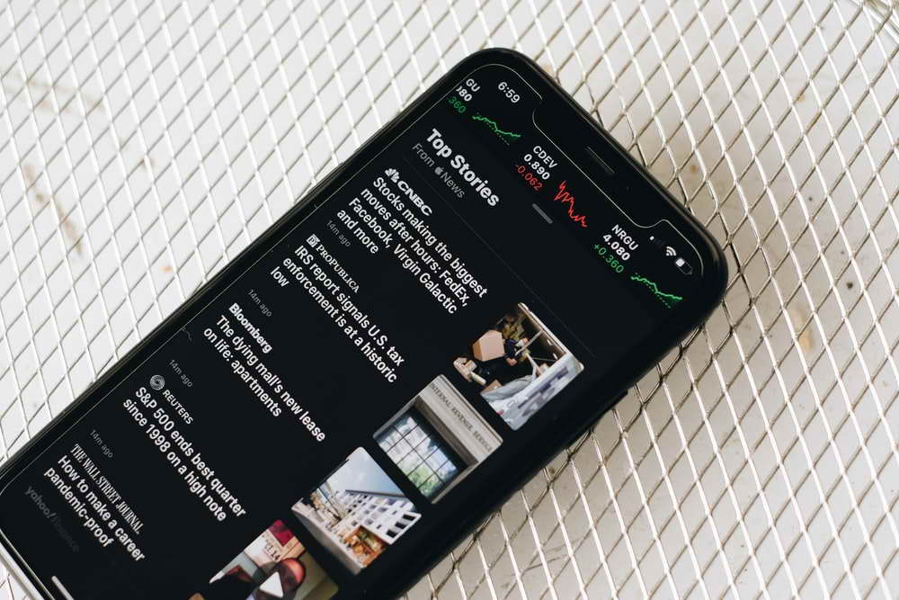 Финчер может снять Фассбендера в своем новом триллере для Netflix