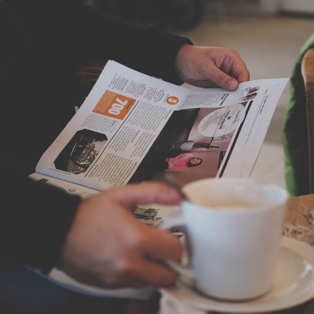 Локомотив планирует продлить контракты с Галактионовым и директорами клуба в декабре. Красно-зеленые идут вторыми в РПЛ (Чемпионат)