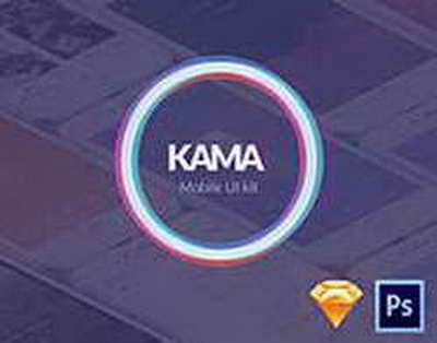 Эксперты назвали Капризова MVP первой четверти сезона НХЛ