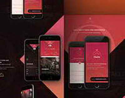 Экс-претендент на титул FNG казахстанец Дазаев обратился к бойцу NFC Безиеву: Руслан, я иду за тобой