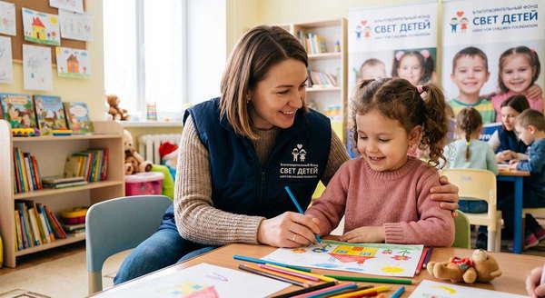 Сафонов после игры с Никарагуа: Вечер точно не идеален