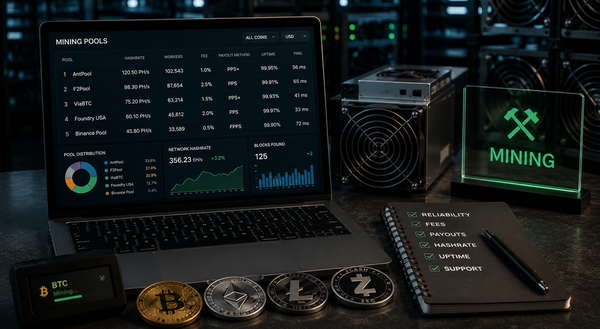 Майами (ATP). Зверев, Синнер, Фис, Лехечка вышли в полуфинал