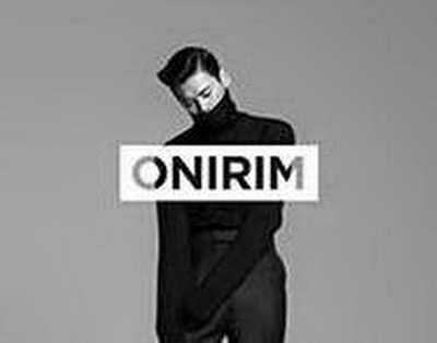 Винлайн, мобильная версия сайта. Официальный мобильный сайт Winline