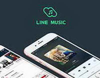 Spotify назвал страны, где футбольные болельщики чаще всего слушают гимн России