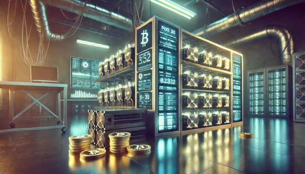 Корабелка обыграла калининградский Локомотив в первом матче Кубка России 2026