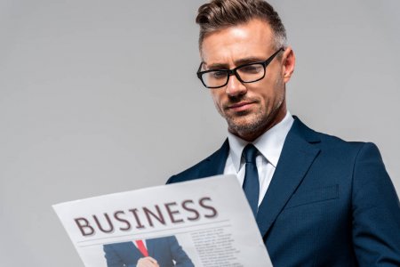 Жамнов о поражении от Чехии: У меня нет претензий ни к одному игроку