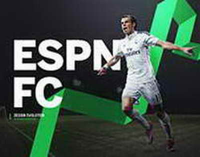 Тед Лассо и Ричмонд из сериала официально появятся в FIFA 23