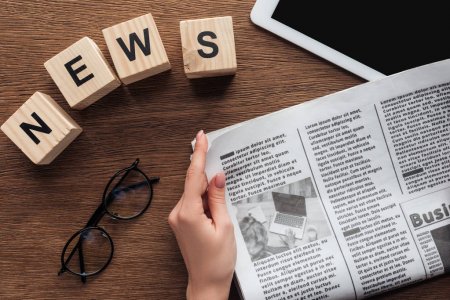 Анферни Саймонс обновил личный рекорд карьеры, набрав 43 очка в игре с Атлантой