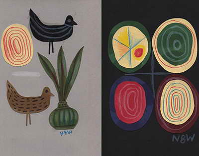 Двоеглазова рассказала, что ей пришлось снова адаптироваться ко льду на Гран-при России в Красноярске