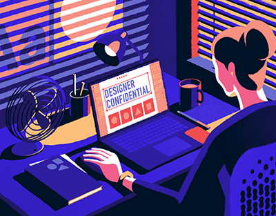 Чернышов считает, что Файзуллаеву нужно продолжить карьеру в Испании