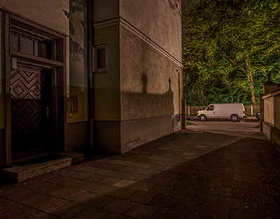 Костючёнок: для меня стало новостью, что я буду И.О. Приедем в Хабаровск всё будет ясно