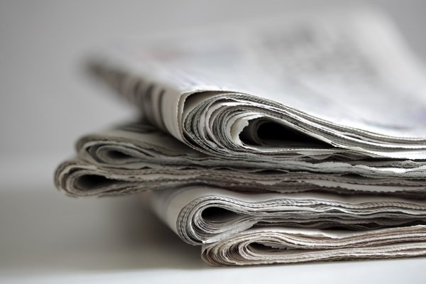 Стало известно, когда будет вынесено апелляционное решение по делу Мбаппе и ПСЖ
