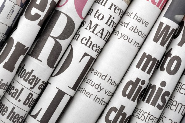 Рубиалес о поведении Эрмосо после поцелуя: Она была счастлива, довольна и прыгала от радости. Дженнифер изменила версию только спустя два дня