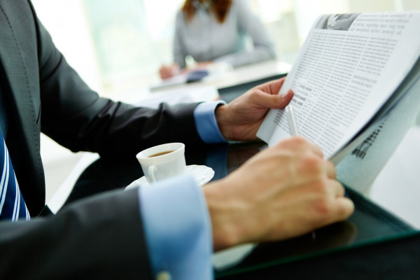 Поток гостей в гостиницах Макао рухнул на 75%