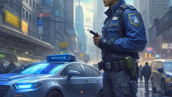 Нидерланды обыграли Тунис в матче чемпионата мира-2026, нападающий махачкалинского Динамо Мастури забил гол