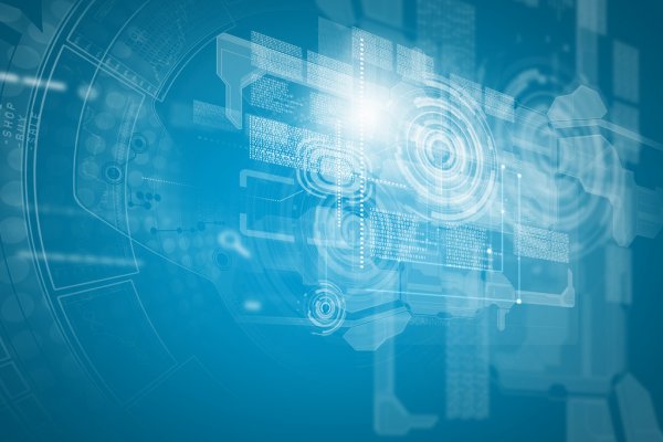 Разработана технология на основе нейросети для тренировки футболистов