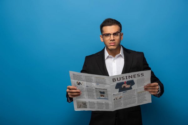 Transfermarkt о том, что засчитывает как ассисты заработанные пенальти и добивания: Придерживаемся подсчета по европейским стандартам