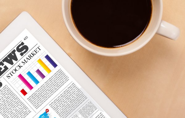 De Telegraaf: Спартак предложил Утрехту 3 миллиона евро за Эль-Каруани