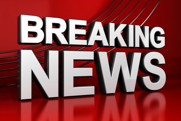 WBO санкционировала поединок Усик Джошуа