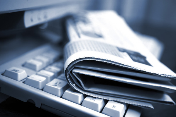 Купер не предоставил новой информации о травме Кучерова