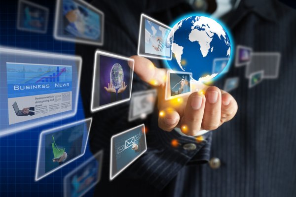 Зенит интересуется полузащитником Интера Видалем