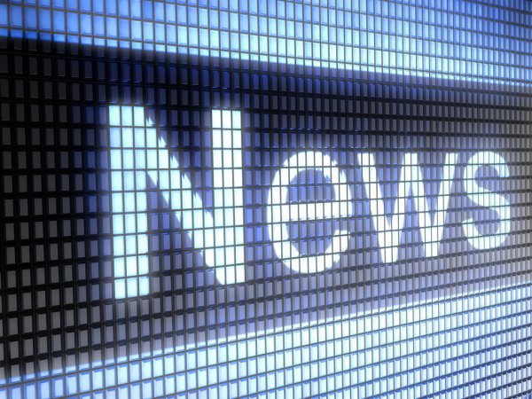 Форвард Зенита Педро вызван в молодежную сборную Бразилии