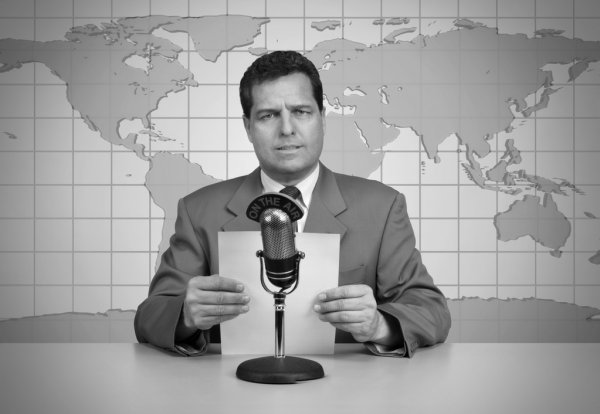 Станислав Черчесов: Информация СМИ о моей отставке не смущает привык опираться на факты, а не на домыслы