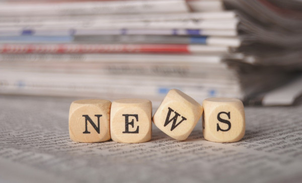 Леброн Джеймс признан спортсменом года по версии журнала Time