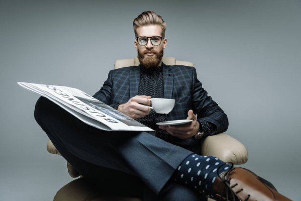 38-летний немецкий боксер умер в ринге от инфаркта