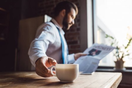 Зубов объяснил, почему трудно работать и достигать результата в Сочи
