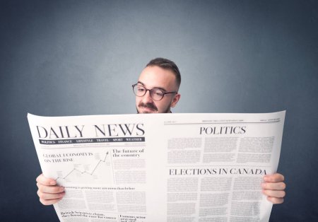 Мы давно надеемся на мир. Отец Большунова рассказал норвежскому изданию VG о разрушении дома из-за попадания украинского снаряда