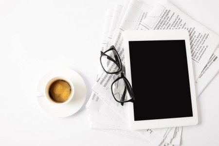 Агент Дэвиса о продлении контракта: Было честью получить предложения от Реала и топ-клубов АПЛ, но Бавария один из лучших клубов мира. Стабильность