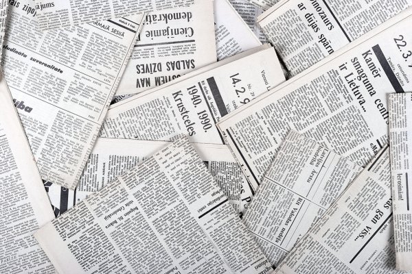 Агент Антони о Бетисе: Клубы АПЛ и Саудовской Аравии интересовались им, но Испания была лучшим выбором. В контракте нет опции выкупа, возможно, его и