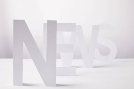 Наумов: Джикия может оказаться в ЦСКА, если откажется от осетинских пирогов